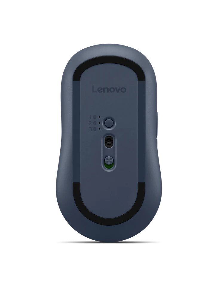 Lenovo Yoga Bluetooth Silent Mouse - Image 7