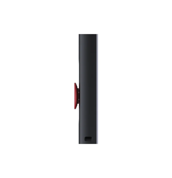 Lexar JumpDrive Dual Drive D300 USB3.2 Gen 1 Type C Flash Drive 64GB/128GB/256GB - Image 4