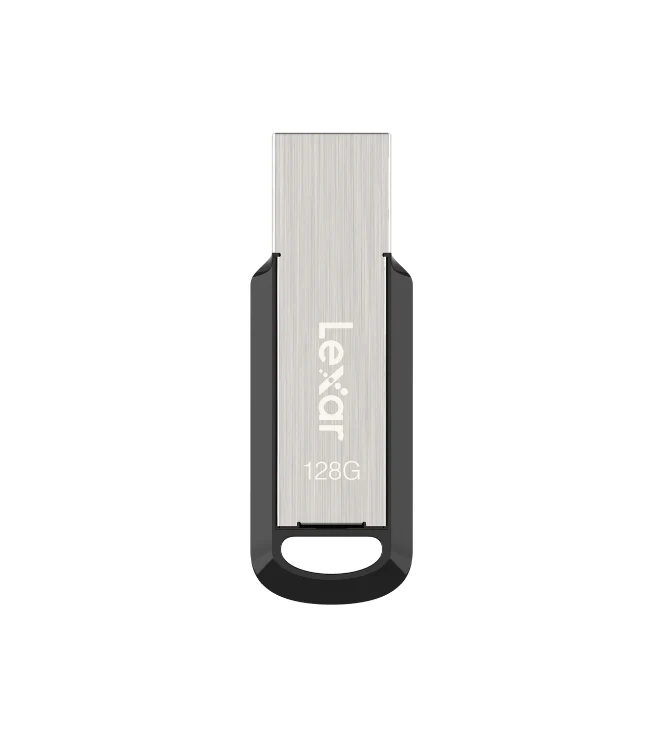 Lexar JumpDrive M400 USB3.0 Flash Drive 64GB/128GB - Image 6