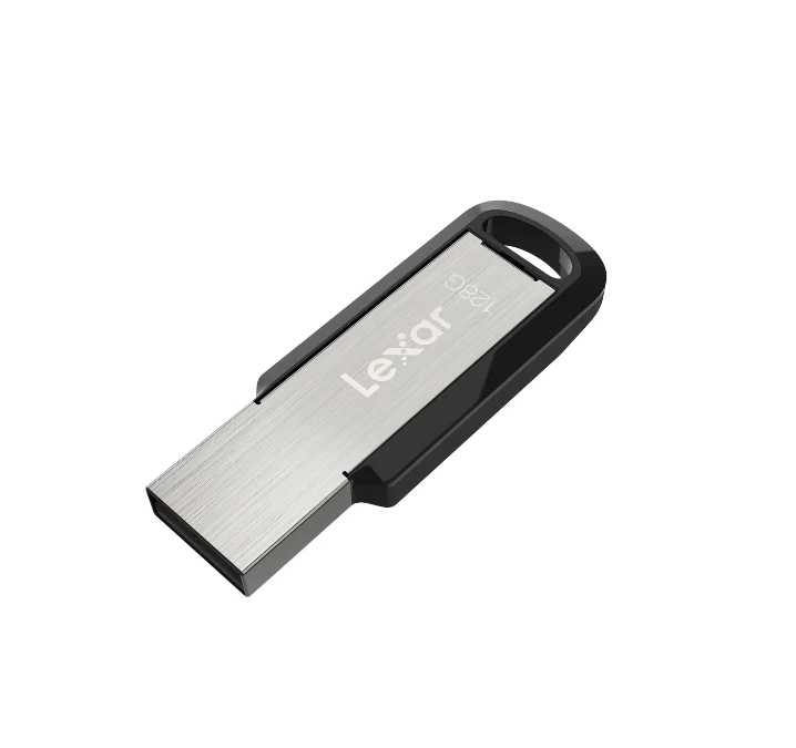 Lexar JumpDrive M400 USB3.0 Flash Drive 64GB/128GB - Image 7