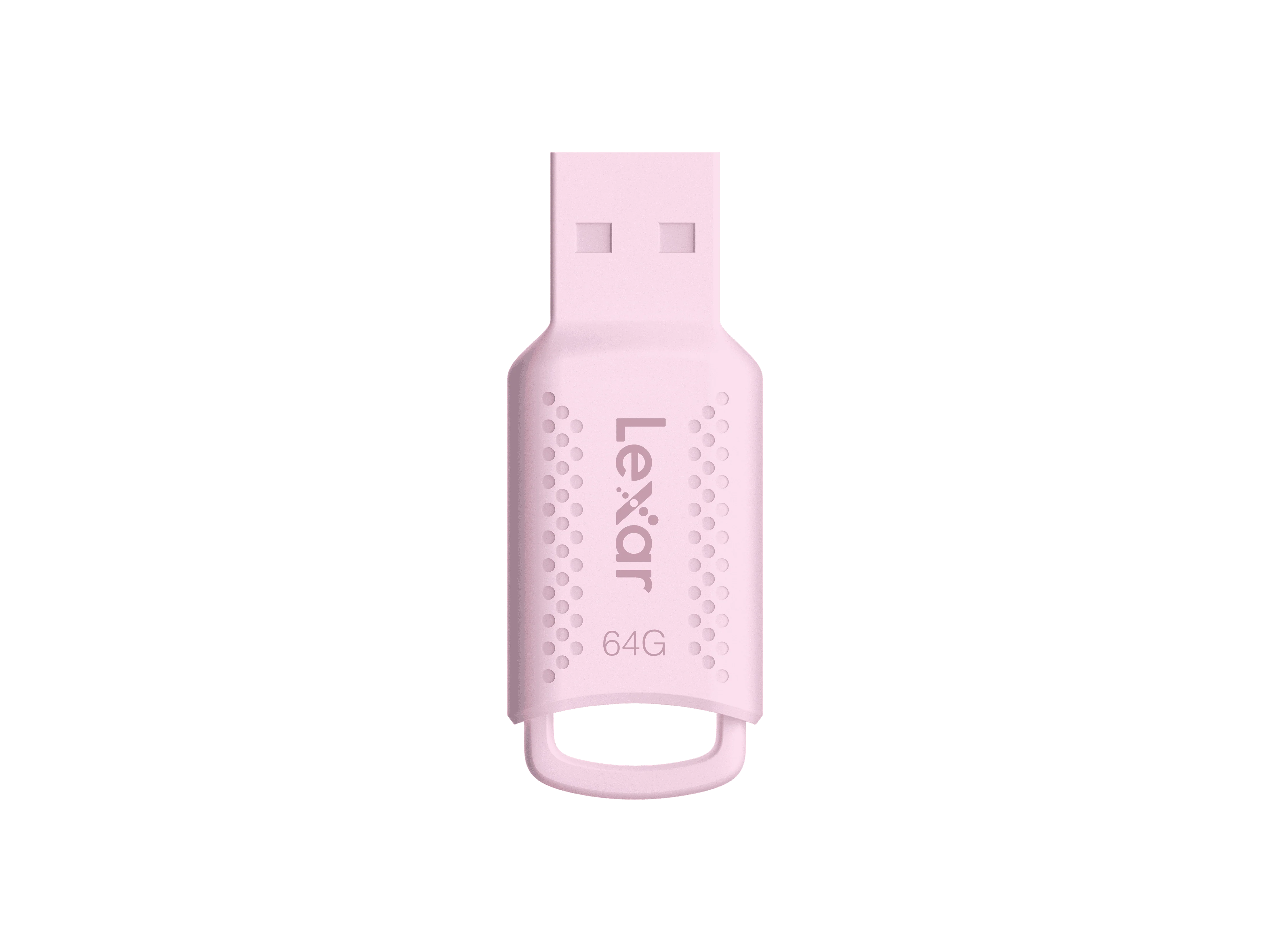 Lexar JumpDrive V400 USB3.2 Flash Drive 64GB - Image 4