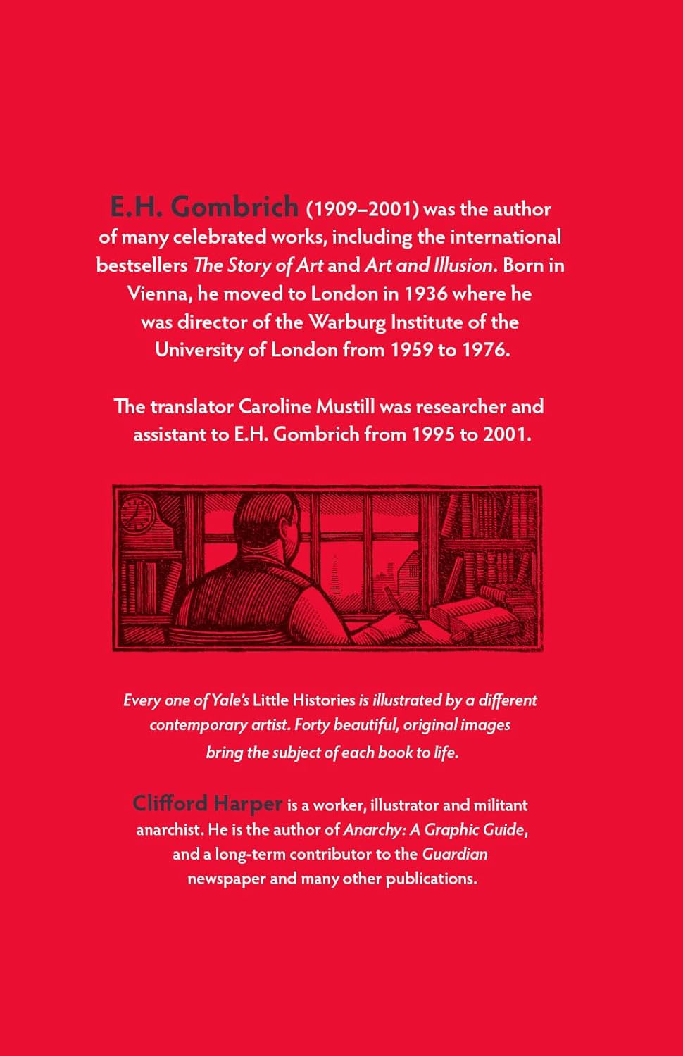 Little History Of The World - Image 3