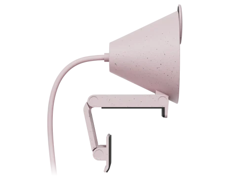 Logitech Brio 300 Webcam - Image 9