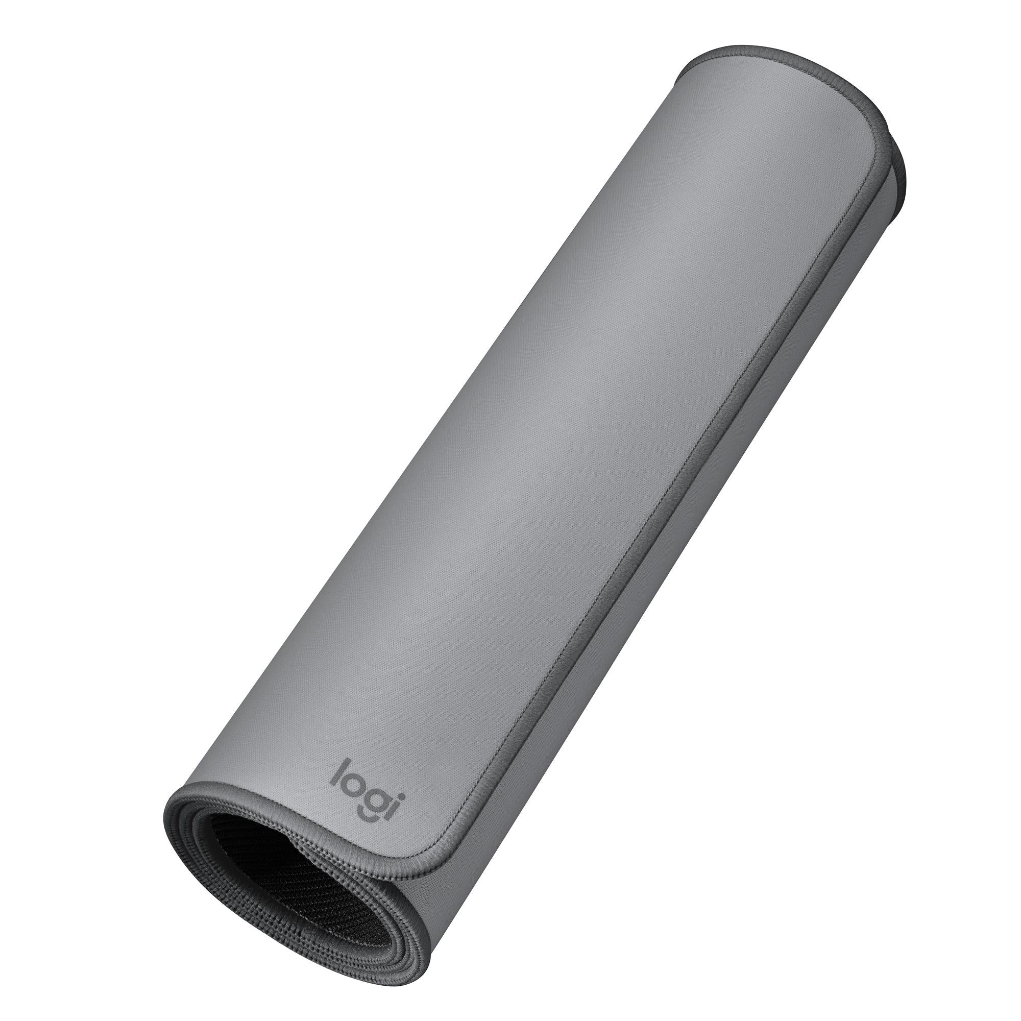 Logitech Desk Mat - Image 9
