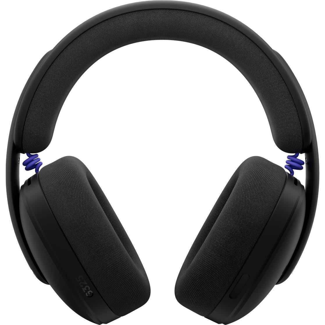 Logitech G325 LIGHTSPEED Wireless Gaming Headset - Image 2