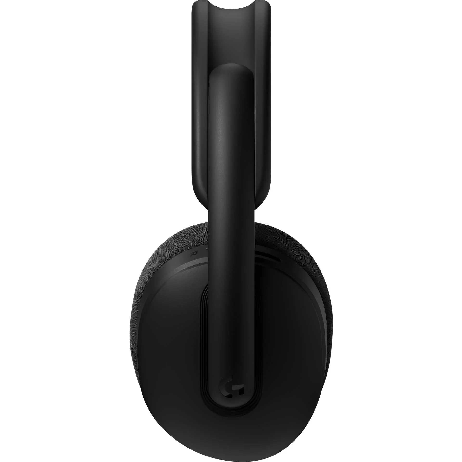 Logitech G325 LIGHTSPEED Wireless Gaming Headset - Image 3