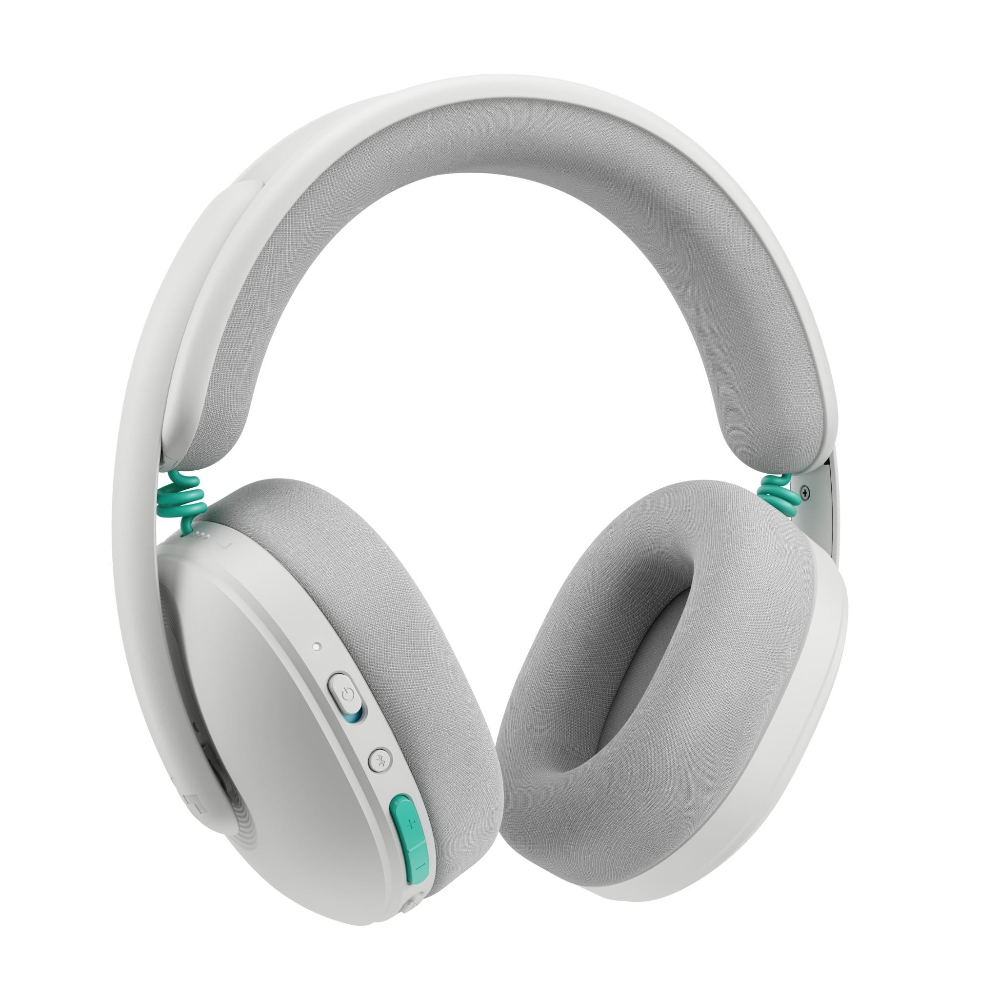 Logitech G325 LIGHTSPEED Wireless Gaming Headset - Image 8