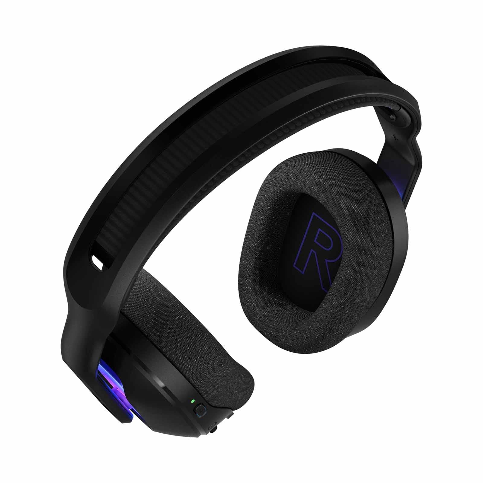Logitech G522 LIGHTSPEED Wireless Gaming Headset - Image 3