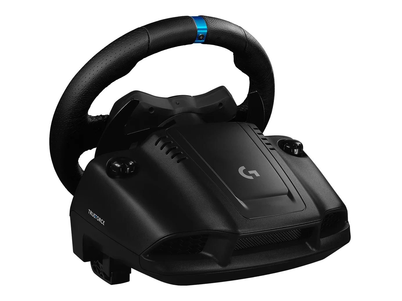 Logitech G923 2.3Nm TRUEFORCE Racing System - Image 3