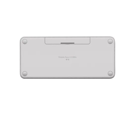 Logitech K380S Pebble Keys 2 Bluetooth Keyboard - Image 9