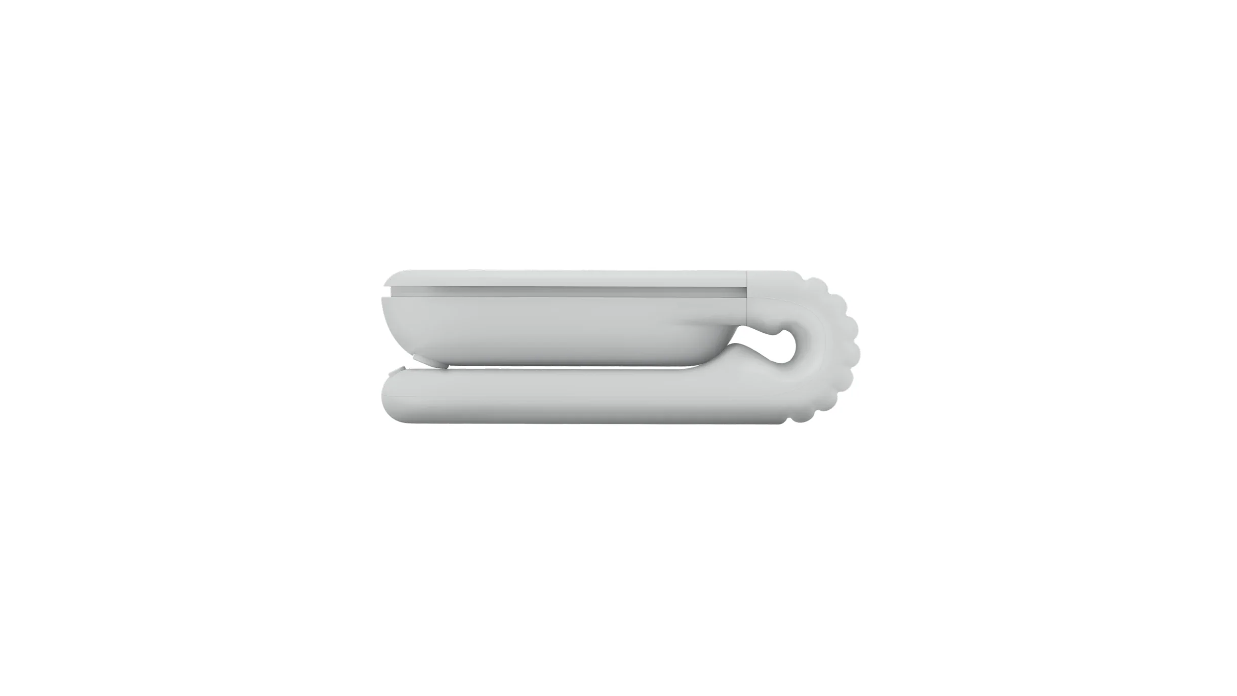 Logitech Mobi Fold Ultra-Portable Wireless Mouse - Image 9