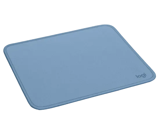 Logitech Mouse Pad Studio Series - Image 7