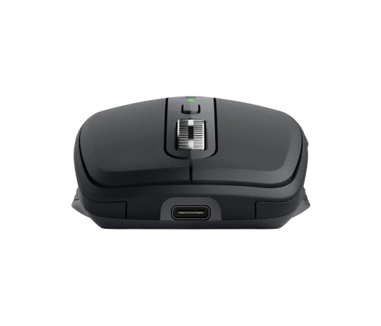Logitech MX Anywhere 3S Wireless Mouse - Image 3