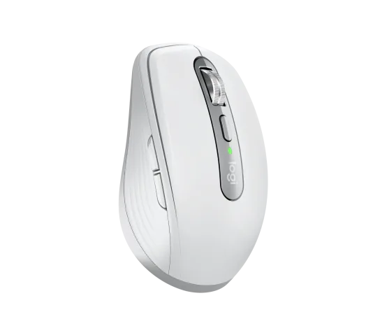 Logitech MX Anywhere 3S Wireless Mouse - Image 7