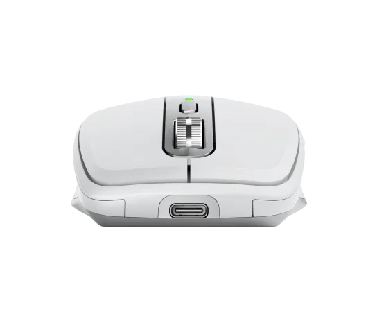 Logitech MX Anywhere 3S Wireless Mouse - Image 8