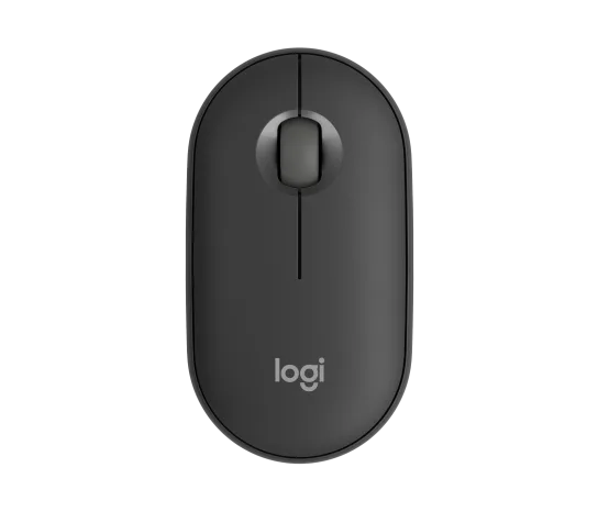 Logitech Pebble Bluetooth Mouse 2 M350s - Image 10
