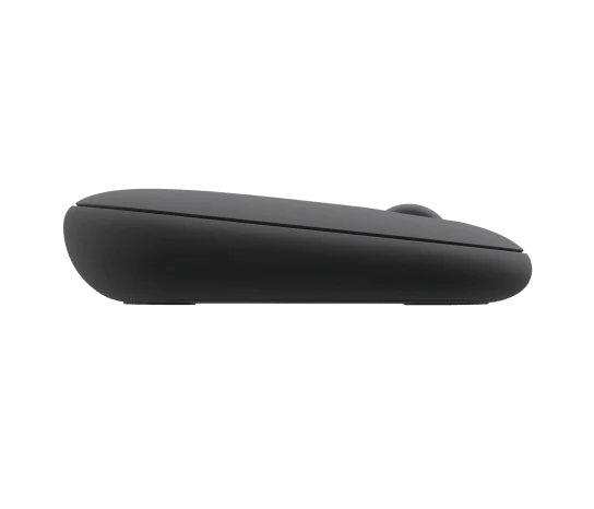Logitech Pebble Bluetooth Mouse 2 M350s - Image 14