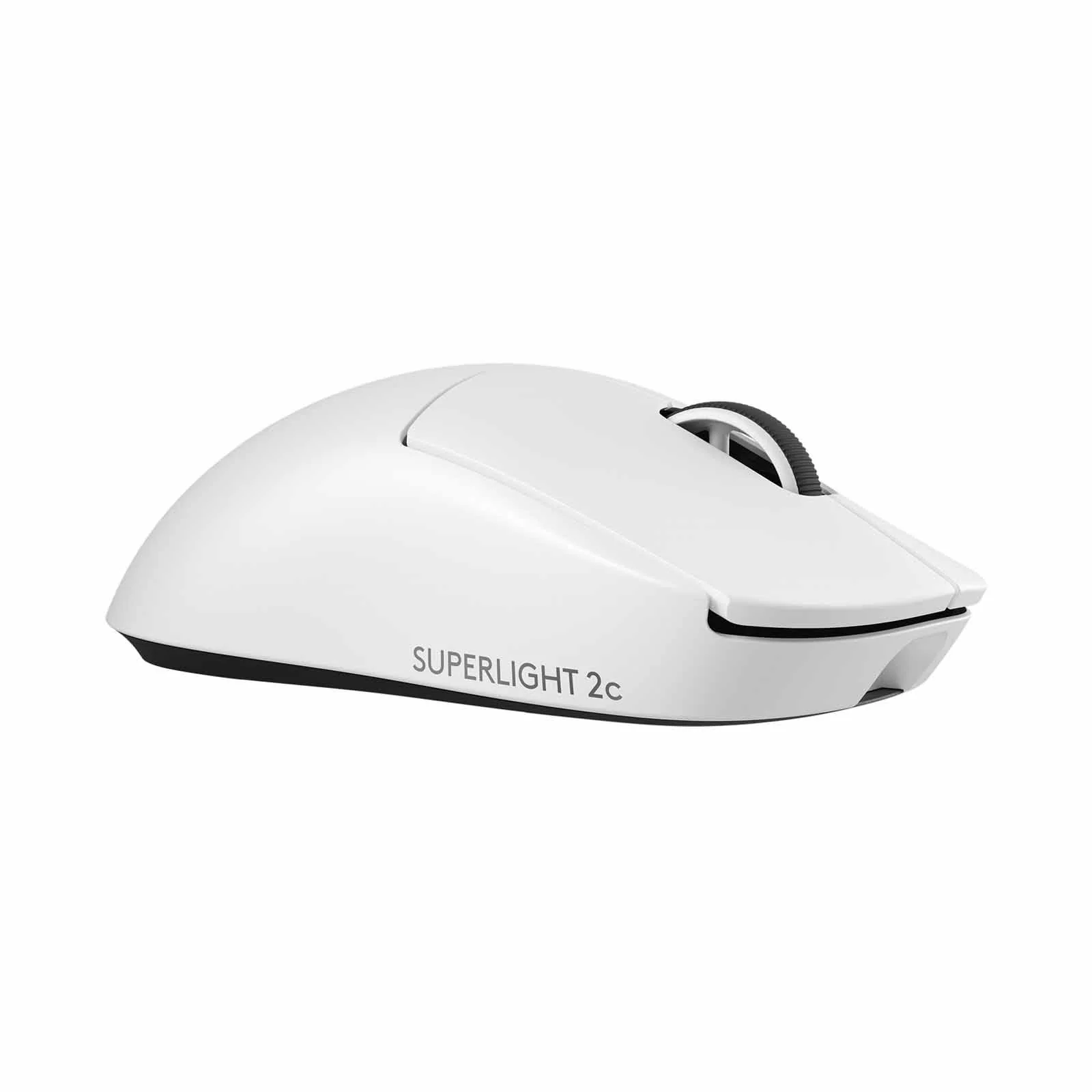 Logitech PRO X SUPERLIGHT 2c Wireless Gaming Mouse - Image 11
