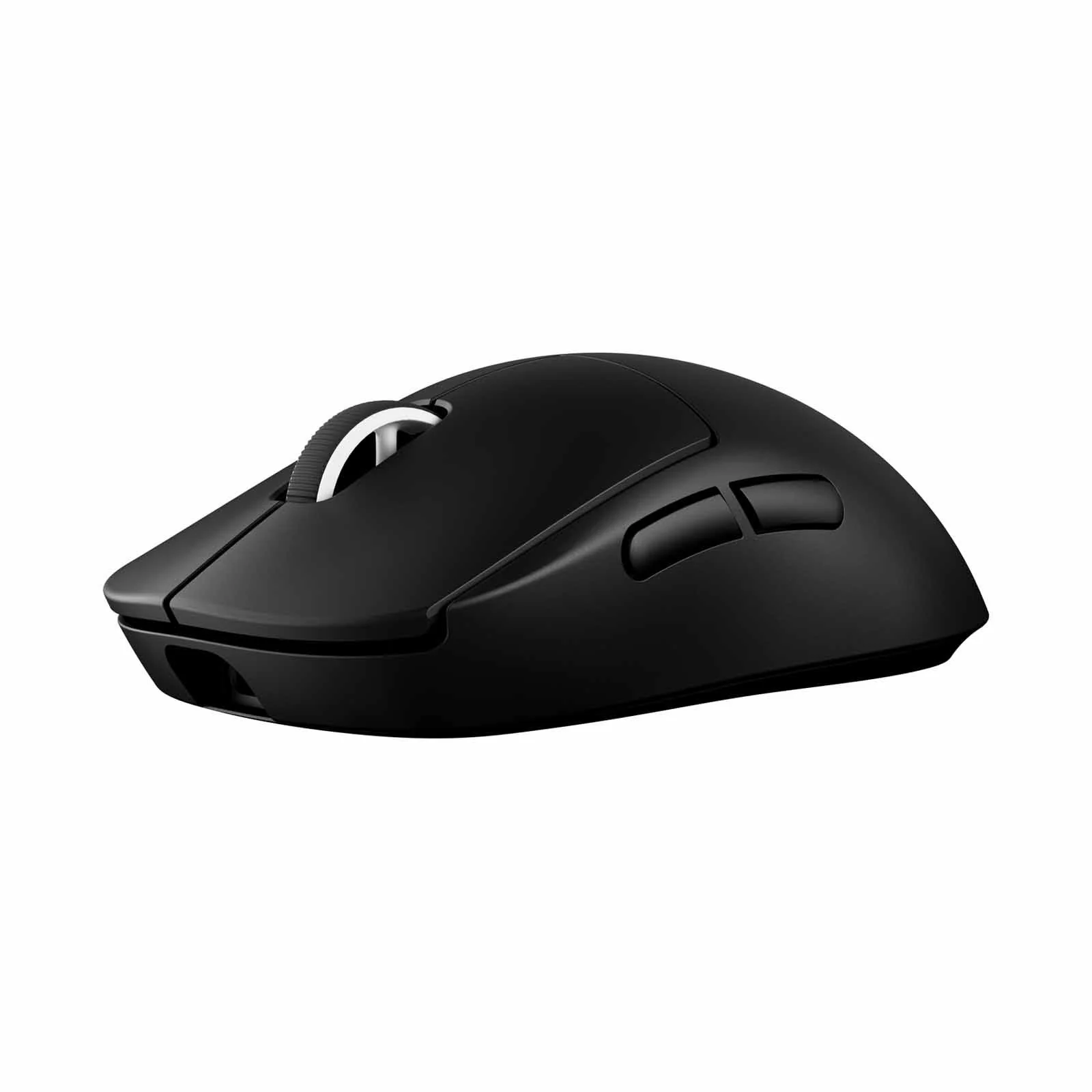 Logitech PRO X SUPERLIGHT 2c Wireless Gaming Mouse - Black - Image 2