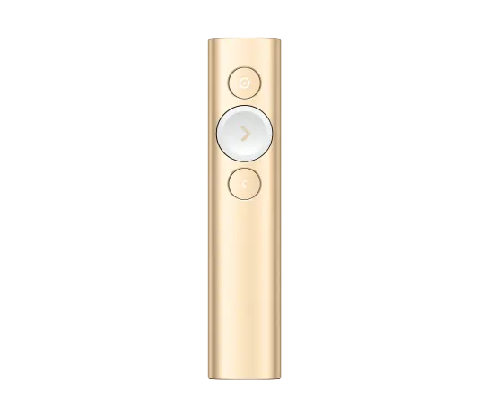 Logitech Spotlight Presentation Remote - Image 7