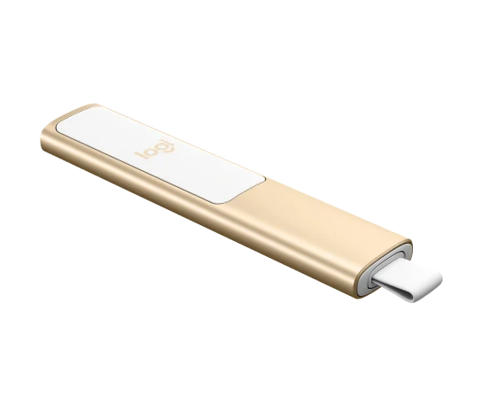 Logitech Spotlight Presentation Remote - Image 8