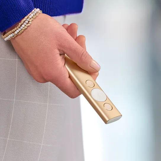 Logitech Spotlight Presentation Remote - Image 9