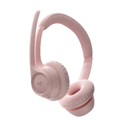 Logitech Zone 300 Wireless Headset - Image 9