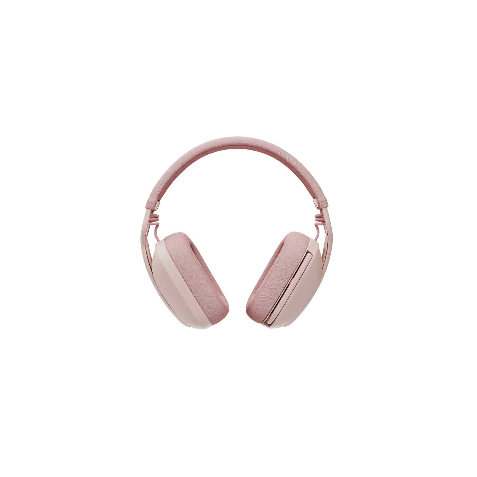 Logitech Zone Vibe 100 Wireless Headphones - Image 10