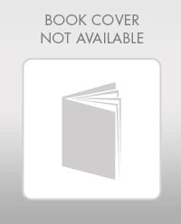 Lonely Planet Kids The Animal Book