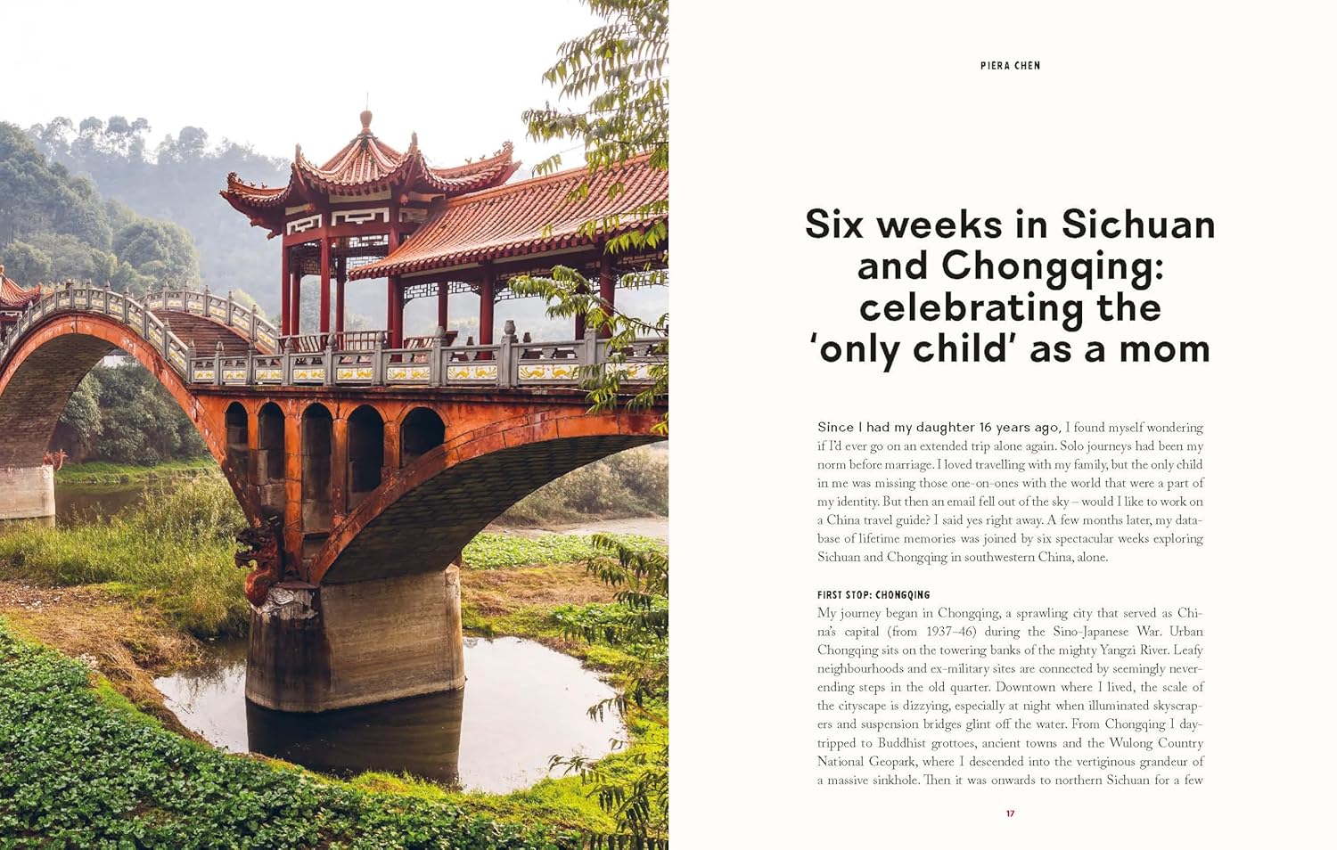 Lonely Planet Solo Women Travel - Image 5
