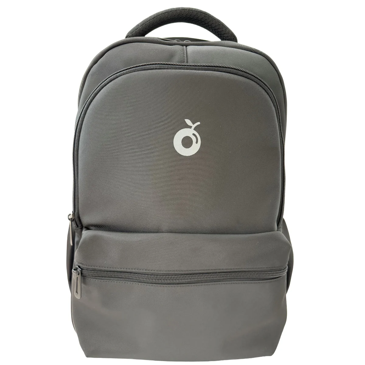 Loom Waterproof Backpack 29*18*44cm - Black