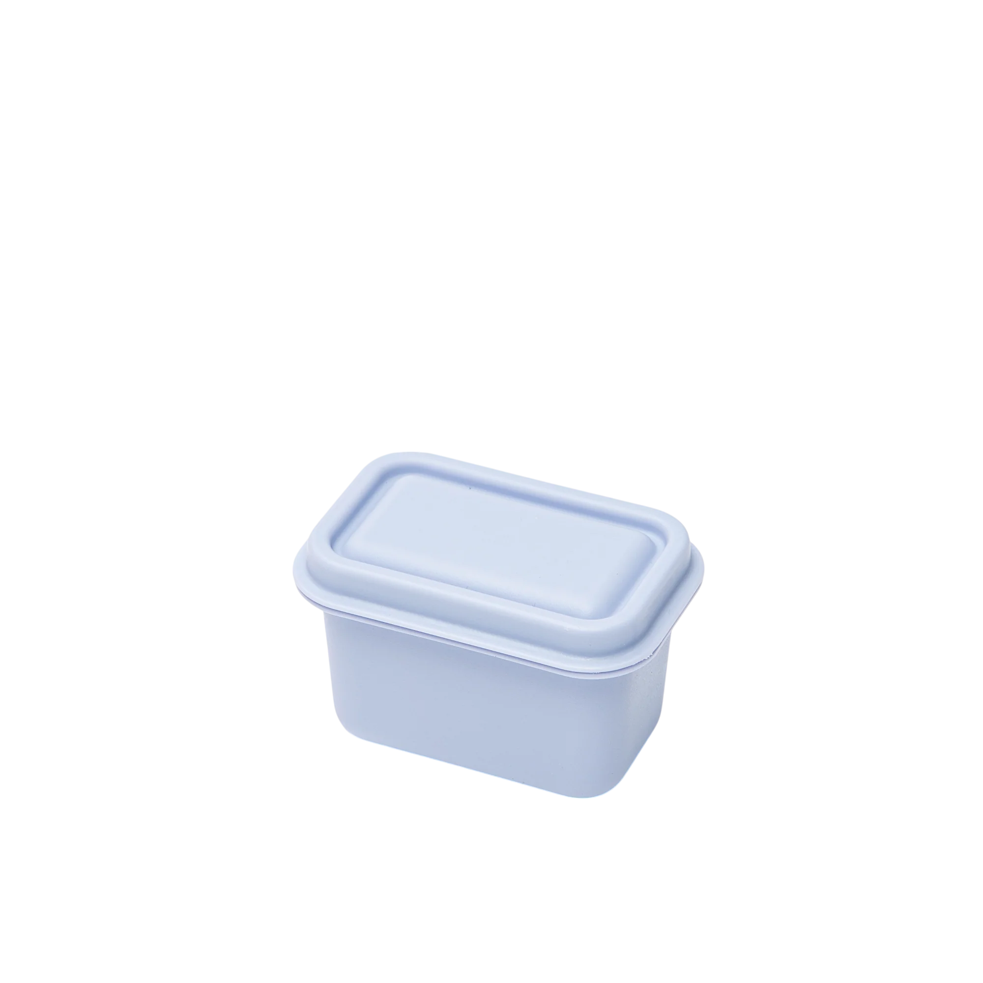 Lunch Box Set - Blue - Image 2