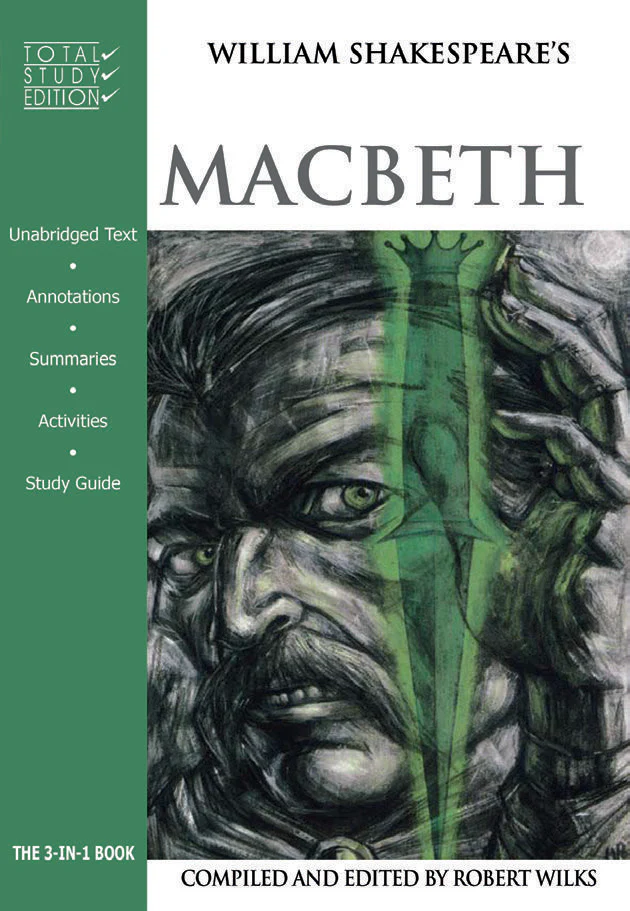 Macbeth