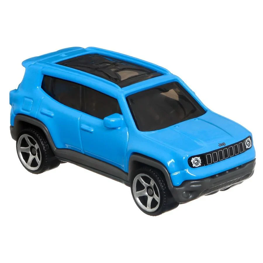 MATCHBOX BASIC CAR - Image 2