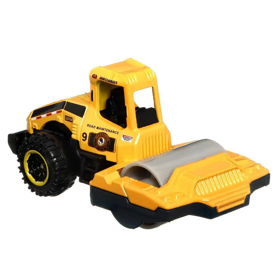 MATCHBOX BASIC CAR - Image 3