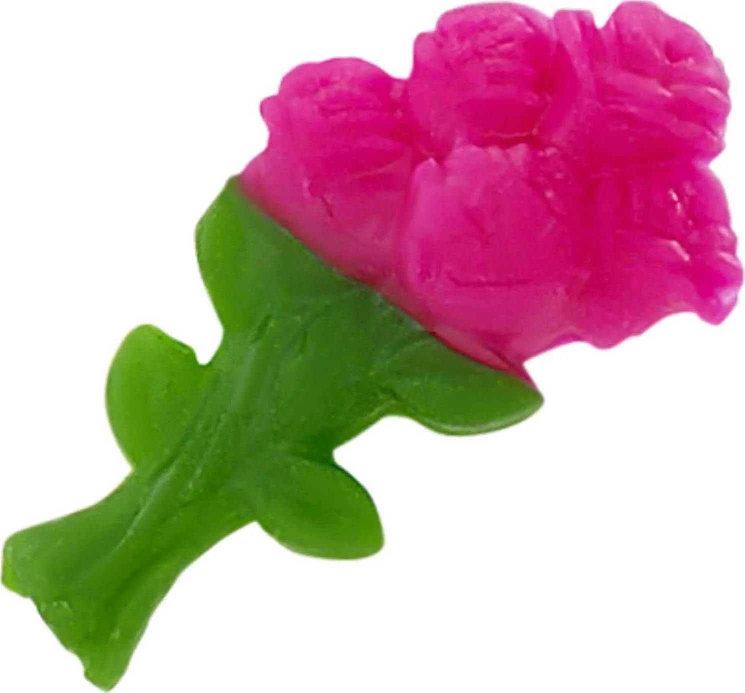 MATTEL BARBIE FLORIST PLAYSET - Image 5