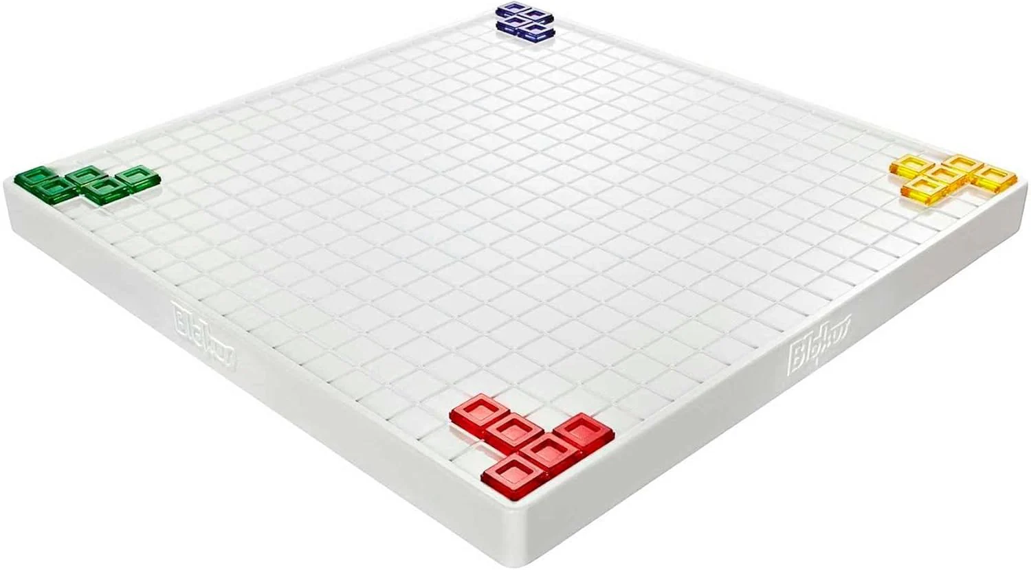 MATTEL BLOKUS - Image 4