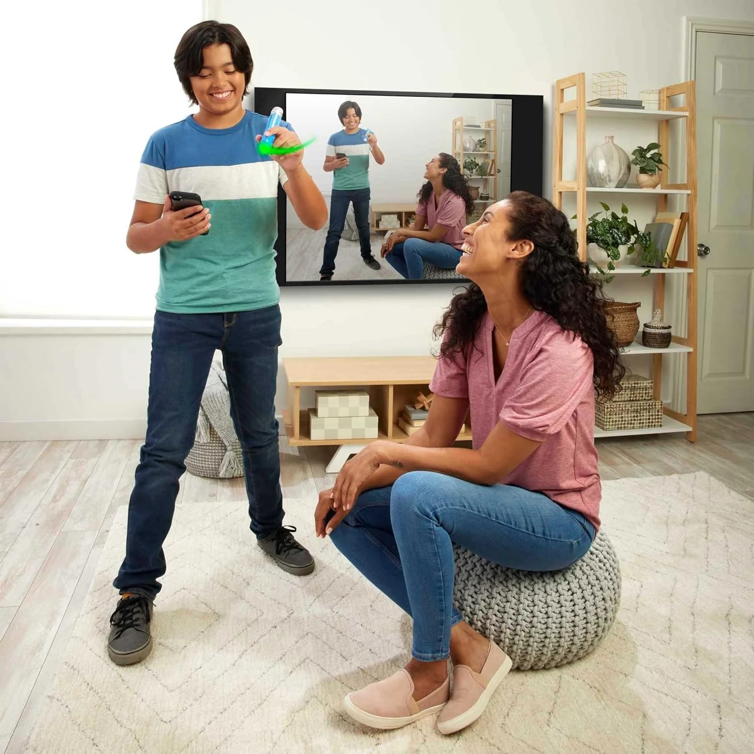 MATTEL PICTIONARY AIR 2 - Image 2