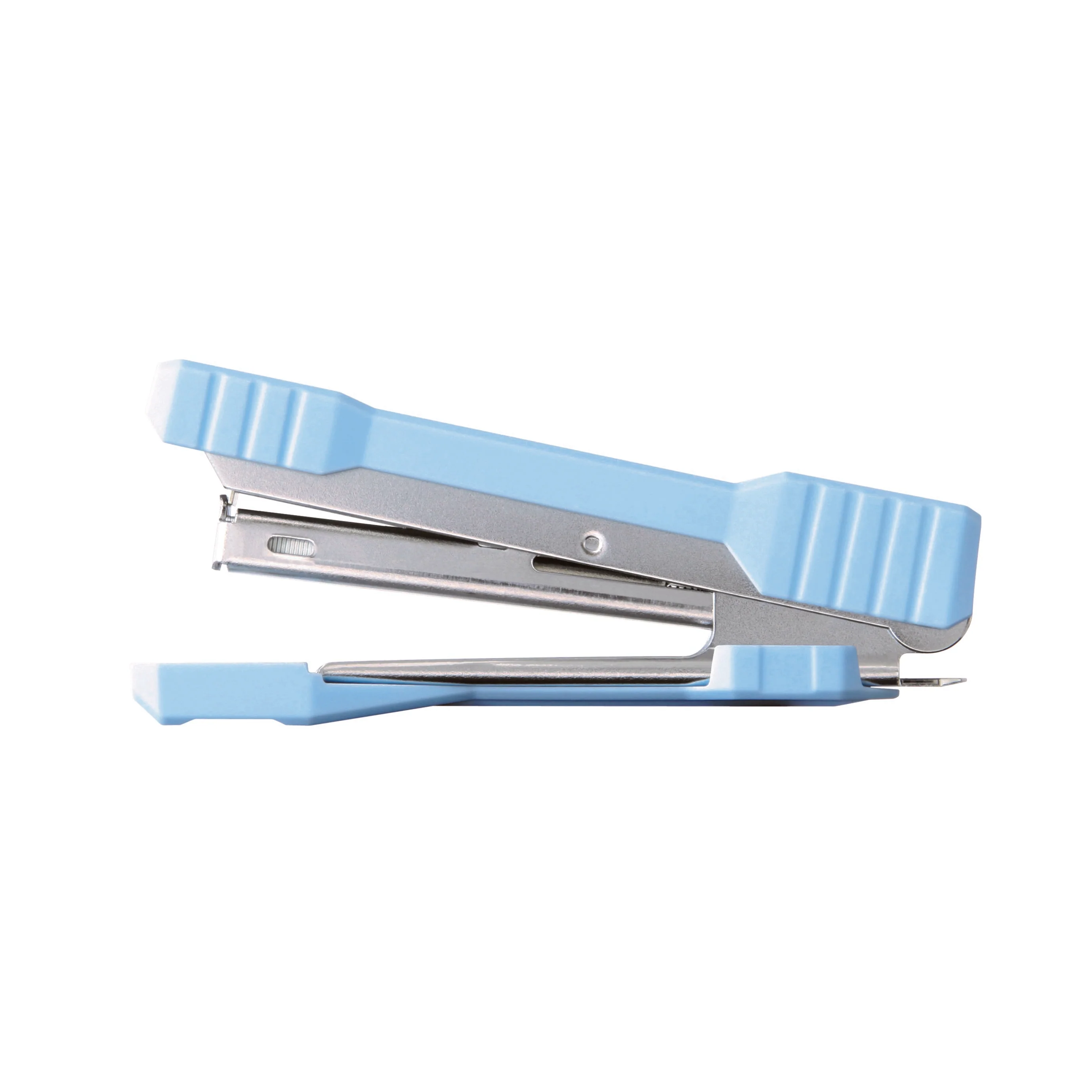 MAX STAPLER HD-10GK SKY BLUE W/10-1M - Image 2