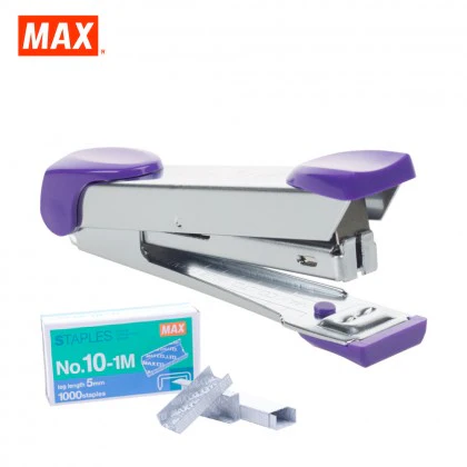 MAX HD -10K Stapler with Staple No. 10-1M - Image 6