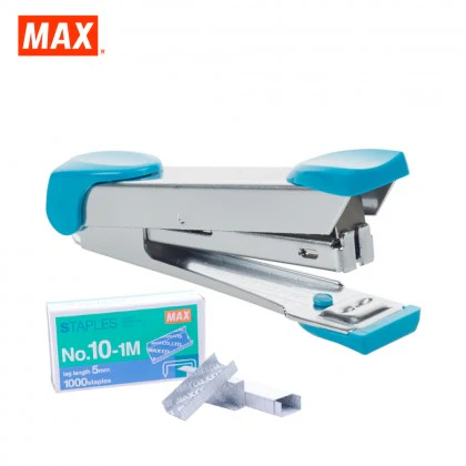 MAX HD -10K Stapler with Staple No. 10-1M - Image 8