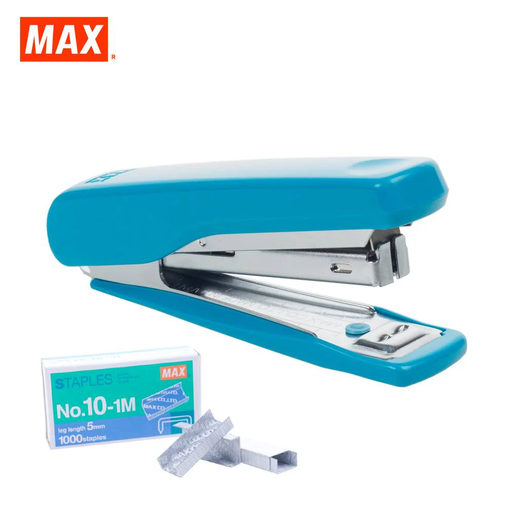 MAX HD-10NK Stapler - Image 6