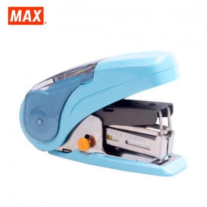 MAX HD-10NLCK Sakuri Kid Stapler