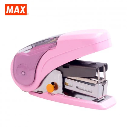 MAX HD-10NLCK Sakuri Kid Stapler - Image 2