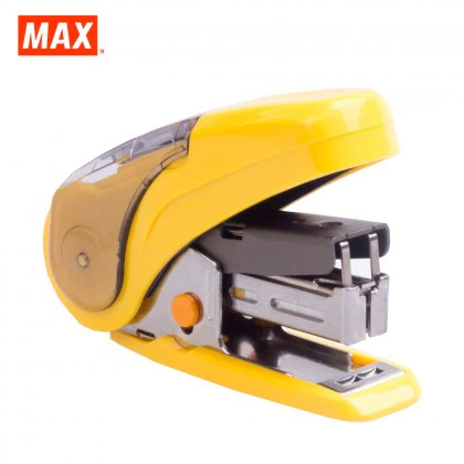 MAX HD-10NLCK Sakuri Kid Stapler - Image 3