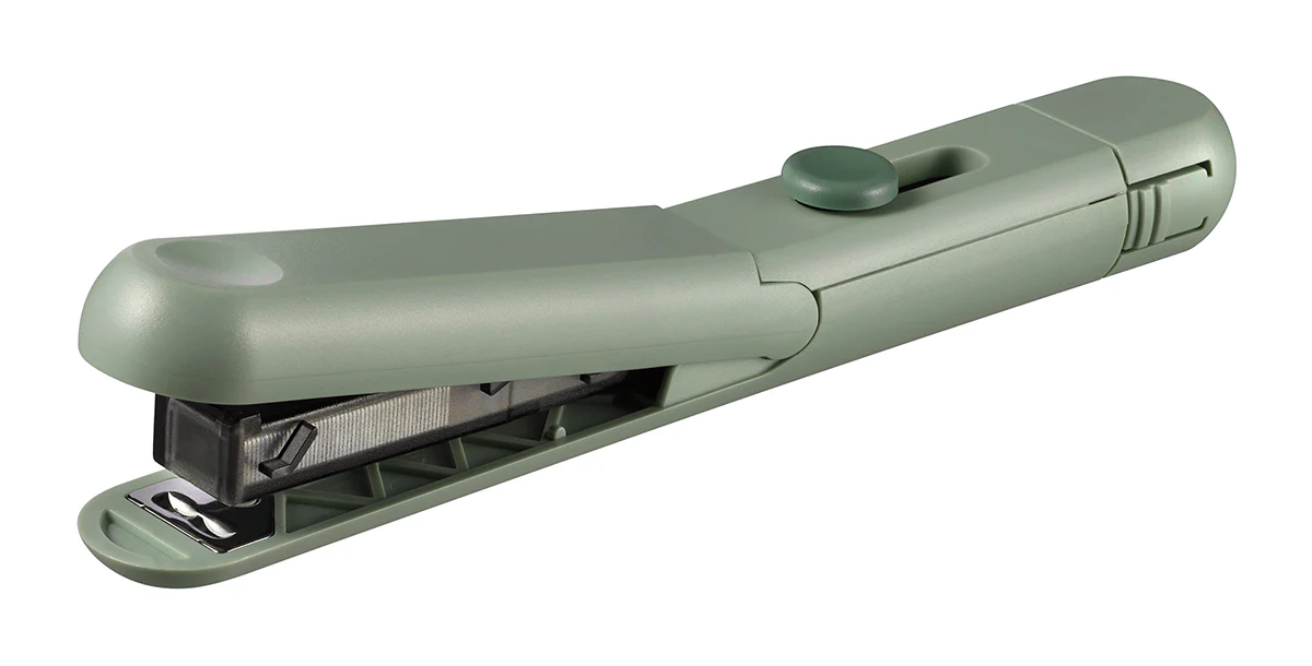 MAX HD-10SK Stapler - Image 7