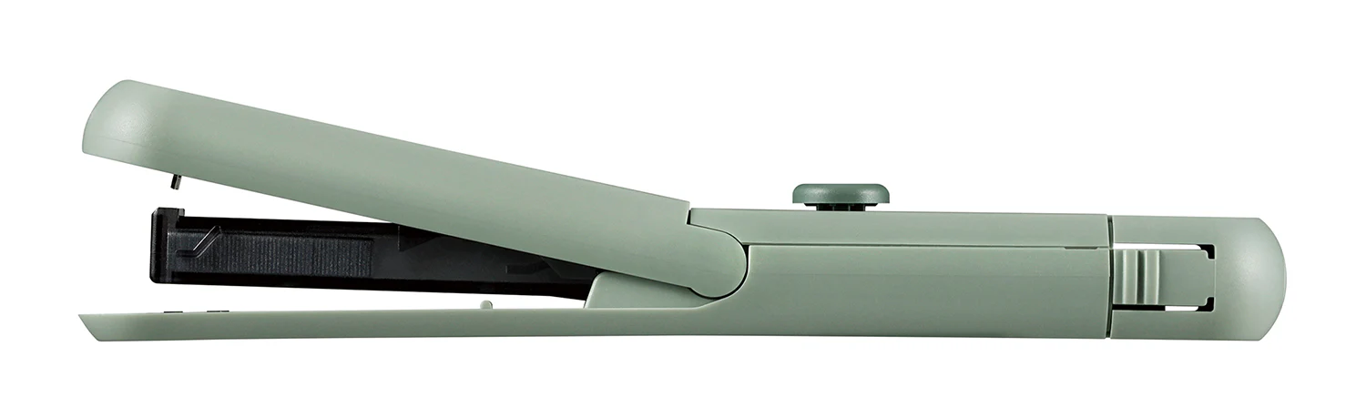 MAX HD-10SK Stapler - Image 8