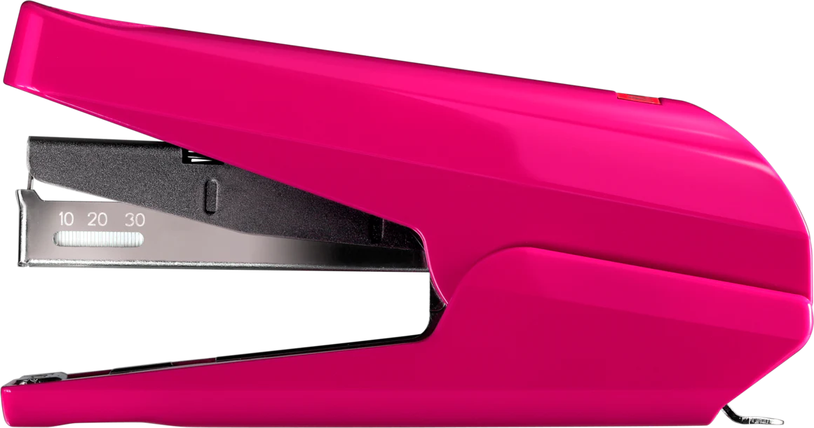 MAX HD-10TLK Stapler - Image 11