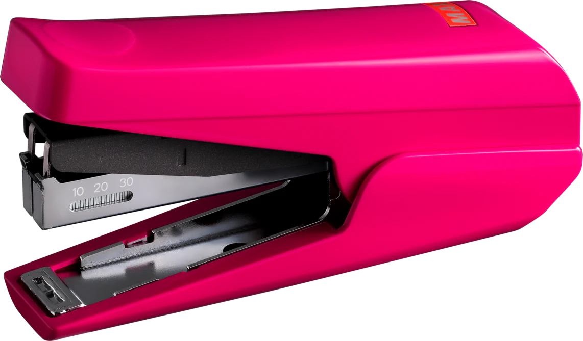 MAX HD-10TLK Stapler - Image 12