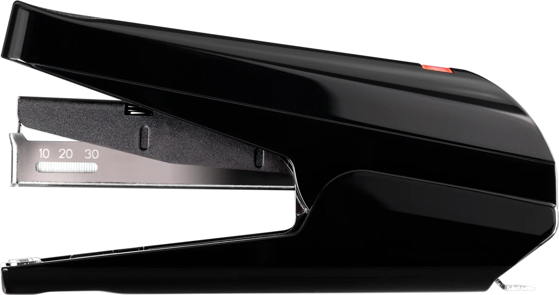 MAX HD-10TLK Stapler - Image 2
